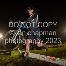 08-11-23 ViveleCross Rnd4-98