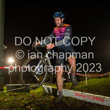 08-11-23 ViveleCross Rnd4-99