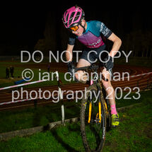 08-11-23 ViveleCross Rnd4-9