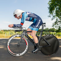 080820-Tickhill-TT-10