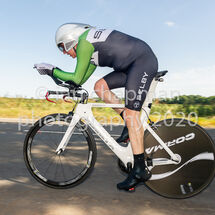 080820-Tickhill-TT-11