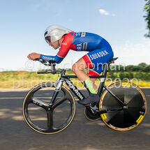 080820-Tickhill-TT-12