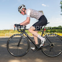 080820-Tickhill-TT-13