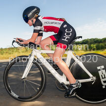 080820-Tickhill-TT-14