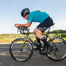 080820-Tickhill-TT-15