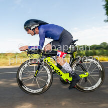 080820-Tickhill-TT-16