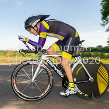 080820-Tickhill-TT-18