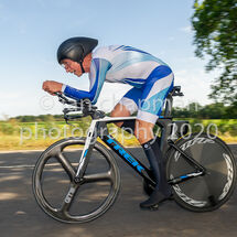 080820-Tickhill-TT-19