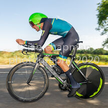 080820-Tickhill-TT-1