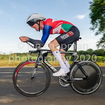080820-Tickhill-TT-21