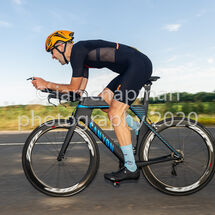 080820-Tickhill-TT-22