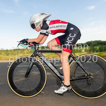 080820-Tickhill-TT-23