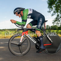 080820-Tickhill-TT-24