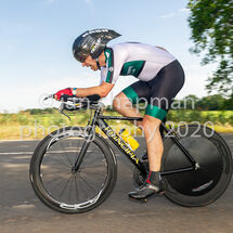 080820-Tickhill-TT-25