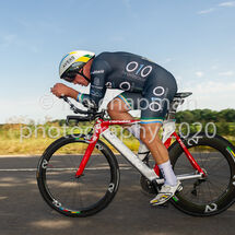 080820-Tickhill-TT-26