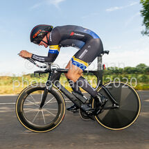 080820-Tickhill-TT-27