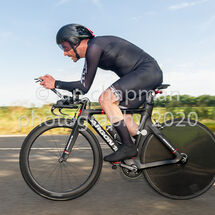 080820-Tickhill-TT-28