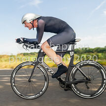 080820-Tickhill-TT-29