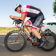 080820-Tickhill-TT-2