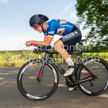 080820-Tickhill-TT-30