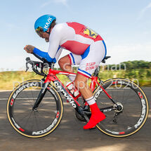 080820-Tickhill-TT-31