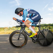 080820-Tickhill-TT-32