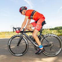 080820-Tickhill-TT-33