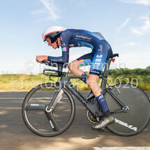 080820-Tickhill-TT-34