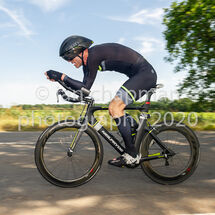 080820-Tickhill-TT-35