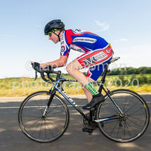 080820-Tickhill-TT-3
