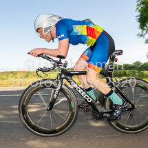 080820-Tickhill-TT-4