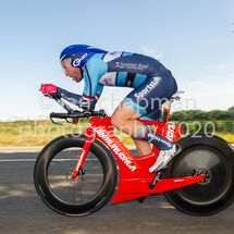 080820-Tickhill-TT-5