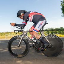 080820-Tickhill-TT-6