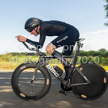 080820-Tickhill-TT-8