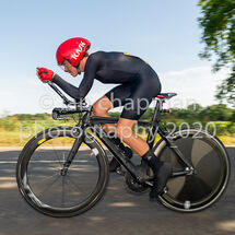 080820-Tickhill-TT-9