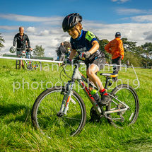 080919-YCCA-15