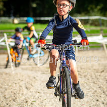 080919-YCCA-1