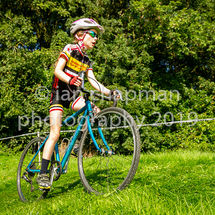 080919-YCCA-27