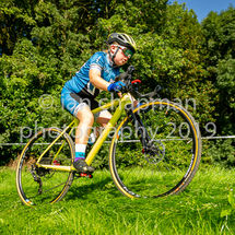080919-YCCA-28