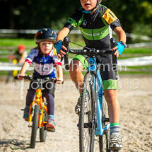 080919-YCCA-2