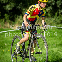 080919-YCCA-32