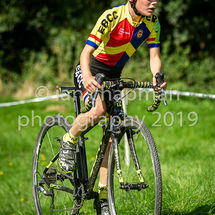080919-YCCA-33