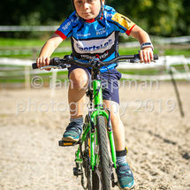 080919-YCCA-7