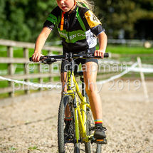 080919-YCCA-8
