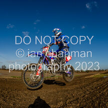 090223-GaleCommonPH-100