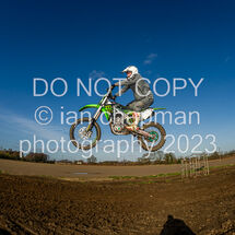 090223-GaleCommonPH-101