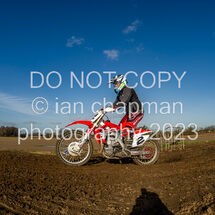 090223-GaleCommonPH-102