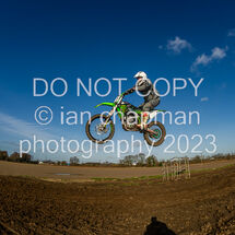 090223-GaleCommonPH-103