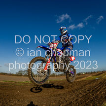 090223-GaleCommonPH-104