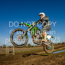 090223-GaleCommonPH-105